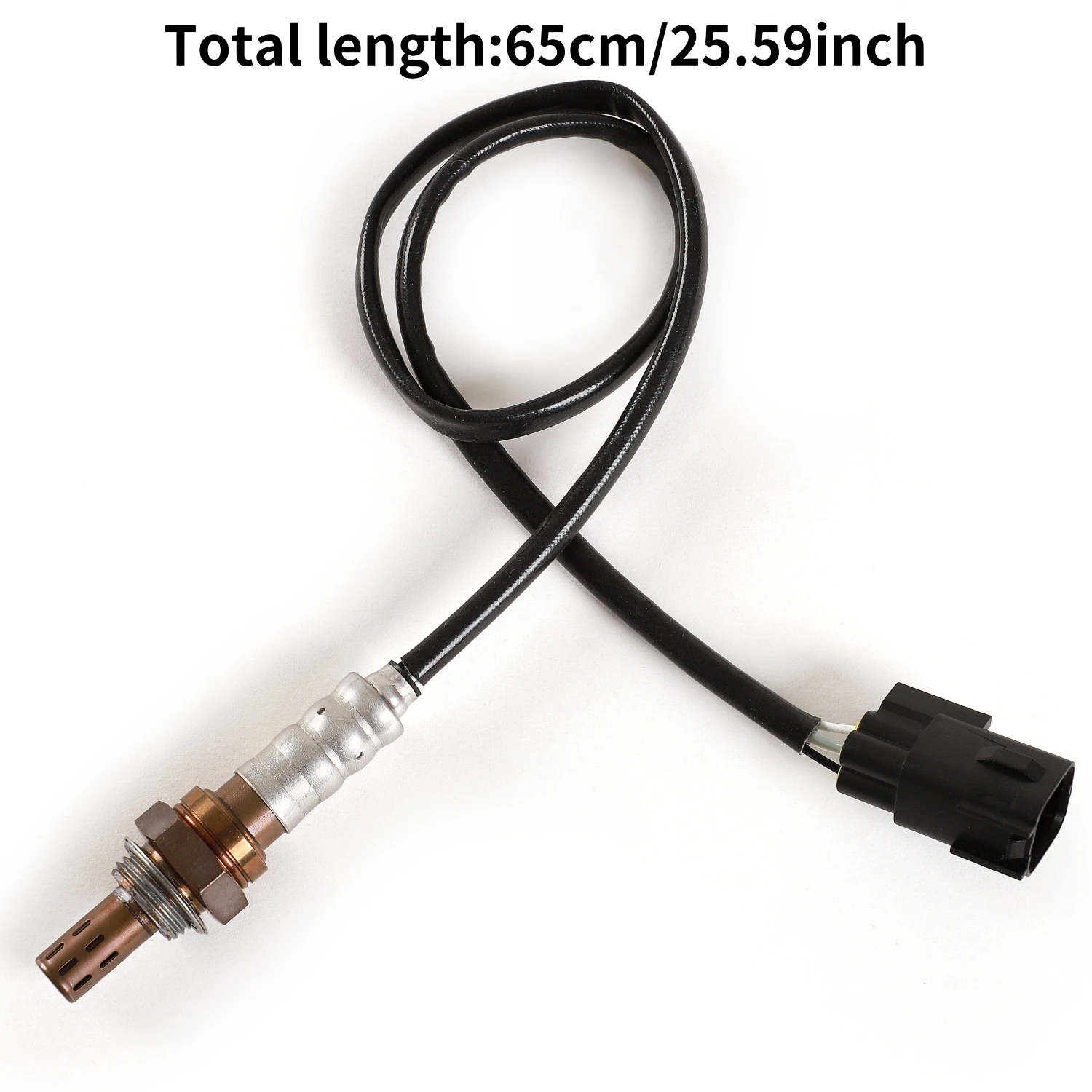 Sensor Lambda OEM 39210-2G600 para Hyundai Sonata IX35 Kia K5 - imagen 2