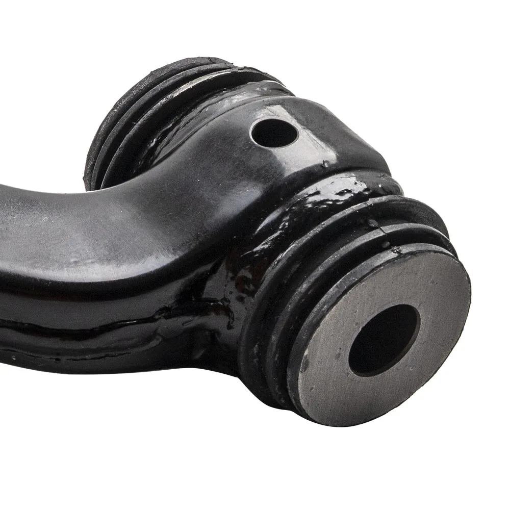 Brazo de suspensión Mercedes-Benz Clase A W169 - imagen 4