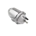 SQV2 SILVER