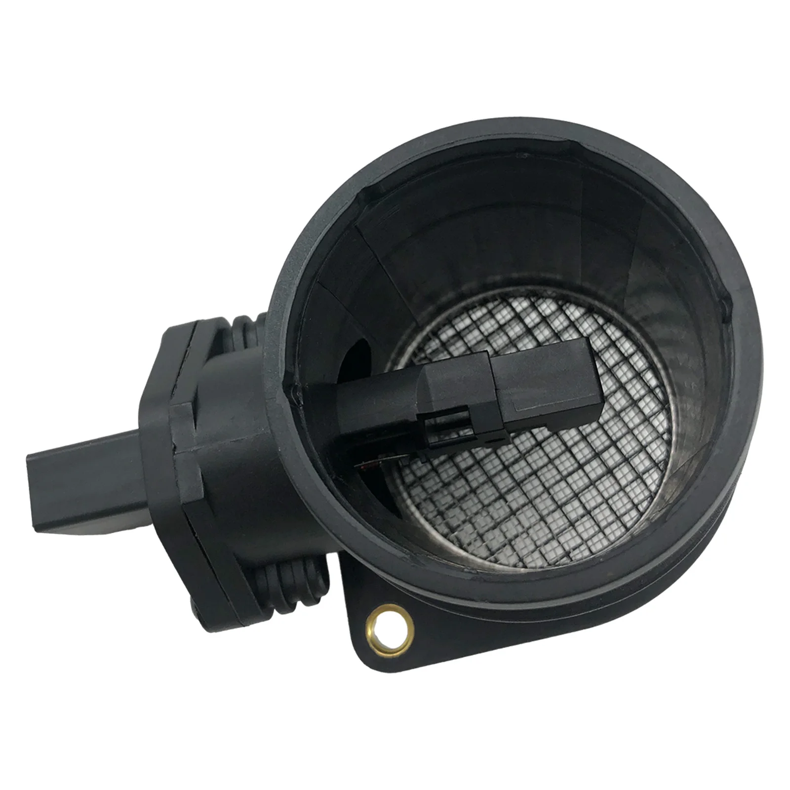 Sensor caudal de aire MAF SEAT León 1.8 20V – 0280218060 - imagen 2