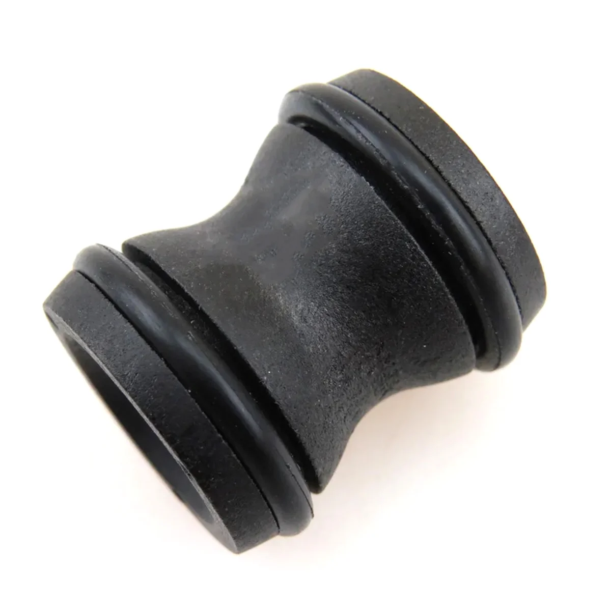 Kit de reparación de conjunto de termostato de bomba de agua EA888 para VW Golf 6 Jetta GTI MK6 Passat Audi A3 A4 A5 A6 Q3 Q5 06J 121065 F F F - imagen 5