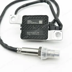 Sensor NOx OEM 059907807N para VW Touareg 3.0 V6 TDI 2010-2018