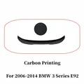 PSM Carbon Printing