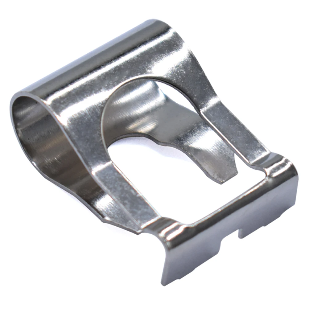 Kit clips para reparación de limpiaparabrisas universal - imagen 4
