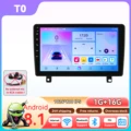 T0 (1GB 16GB)