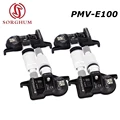 PMV-E100-4pcs