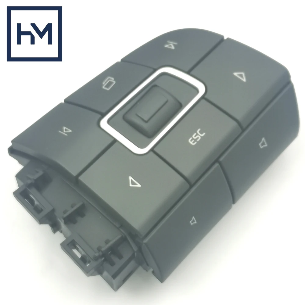 Módulo interruptores volante U33 – Volvo FH FM FMX NH Series 9-16