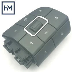 Módulo interruptores volante U33 – Volvo FH FM FMX NH Series 9-16