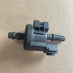 CU5A-9G886-AA Válvula de purga para Ford Fusion Mondeo MKZ 1.6L 2.0L