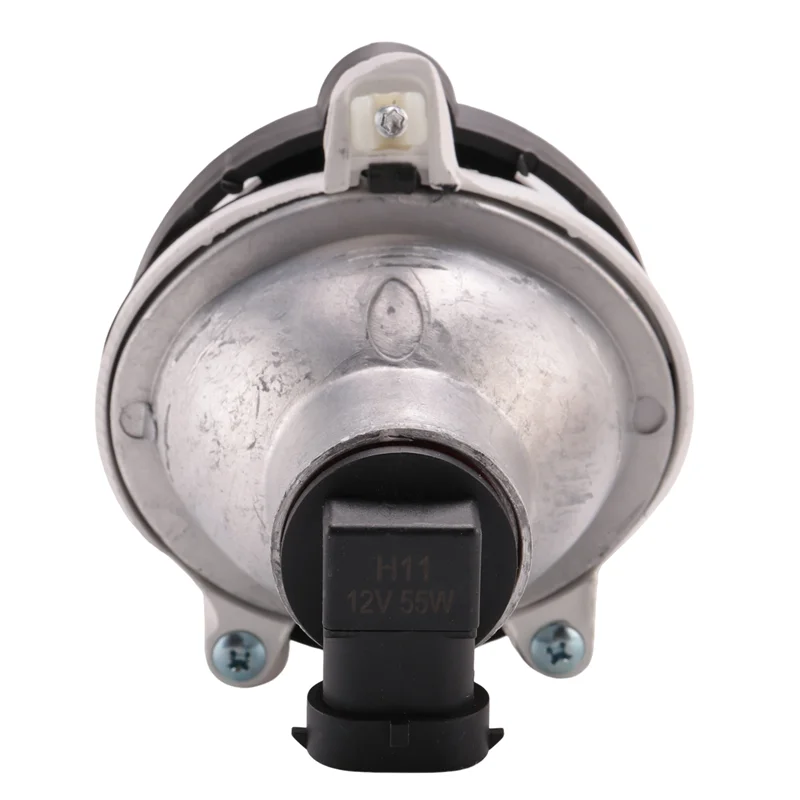 Faro antiniebla 10335108 para GMC Terrain, Impala y Camaro - imagen 4