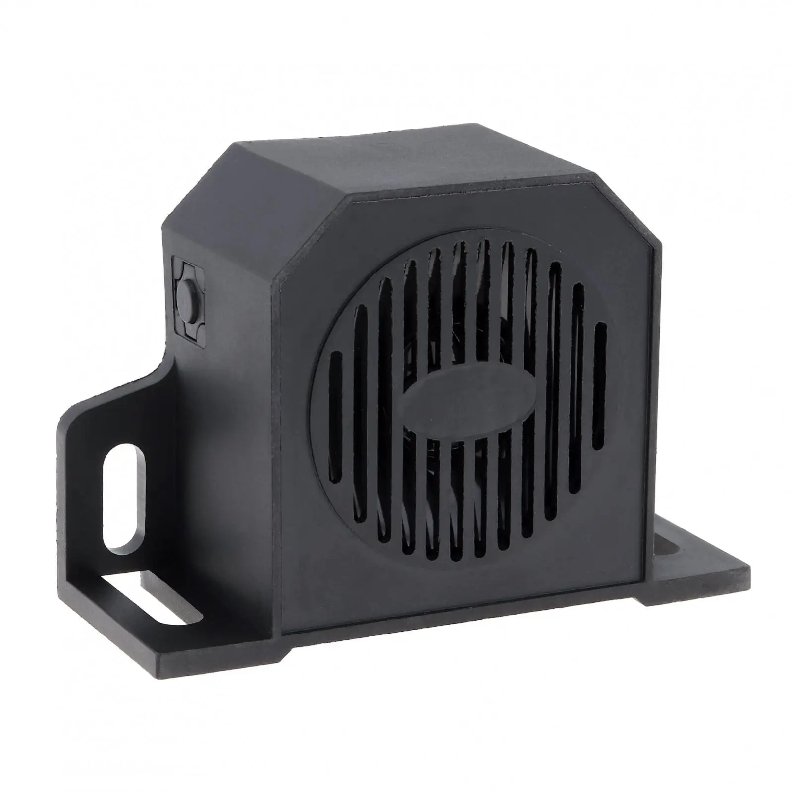 Alarma de Marcha Atrás 150 dB con 8 Sonidos – Avisador Vehículos 9-36V - imagen 3