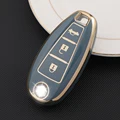 grey B