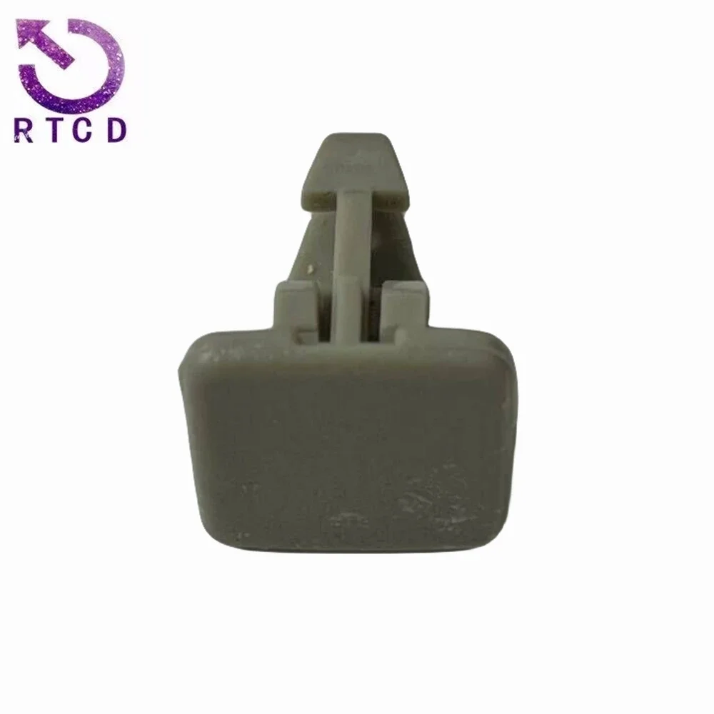 98177068PR 98177070PR Clip enchufe sombrilla Peugeot 508 3008 4008 5008 - imagen 3