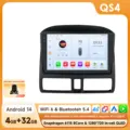 QS4 add AHDC2