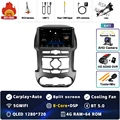 4G-64G CAM DVR