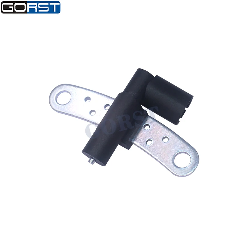 Sensor posición cigüeñal 8200436025 Renault Kubistar 1.5 dCi - imagen 4