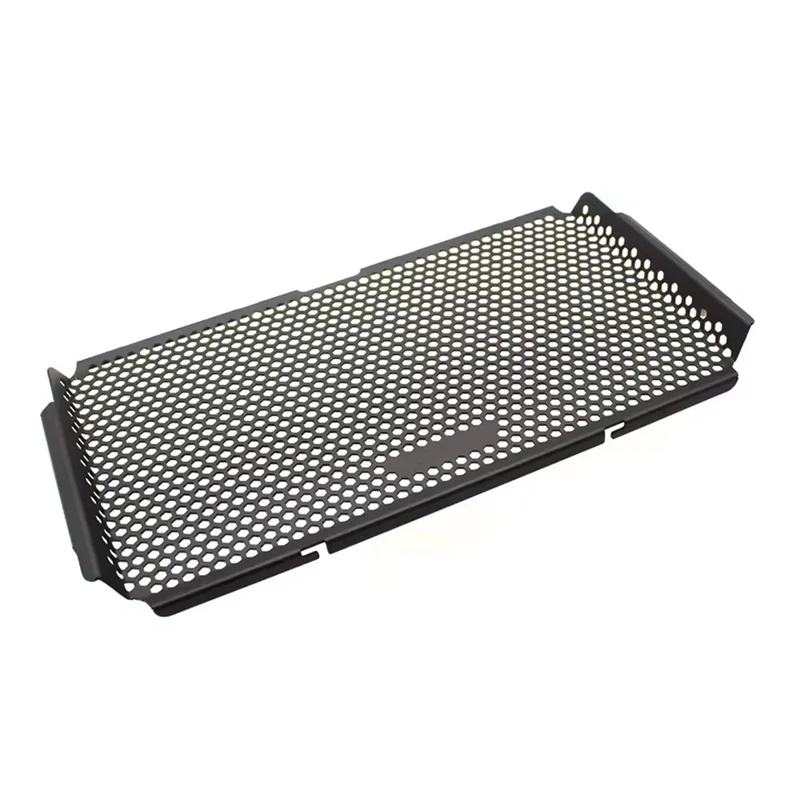 Protector de rejilla del radiador para Yamaha MT-07 2025 - imagen 5