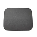 For CRV 17-22 Black