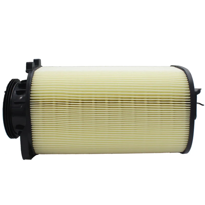 Filtro de aire MA7250 para Mercedes-Benz Clase C W204 e Infiniti Q50 - imagen 3