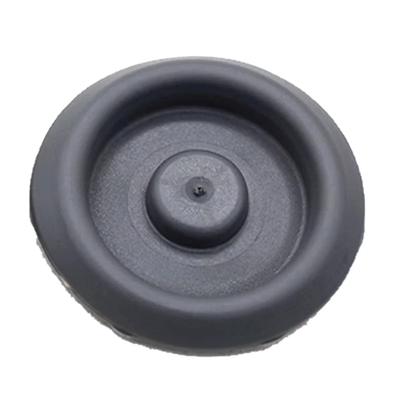 Cubierta maletero impermeable antideslizante VW Tiguan Passat Bora - imagen 2