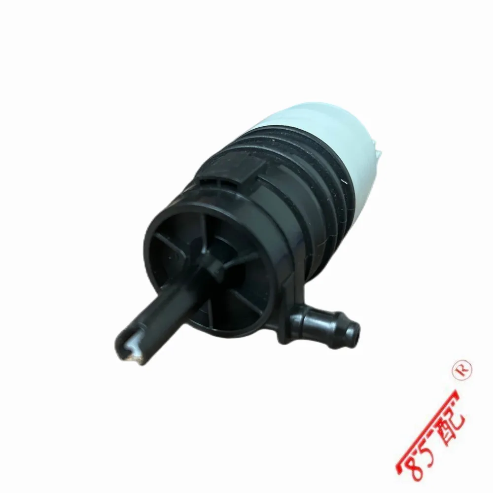 Bomba limpiaparabrisas con arandela, 67127302589, 67126934159, para BMW E90, E91, E92, E81, E82, E87, E88, E65, E66, E63, E64, E61, M3, M6 - imagen 5