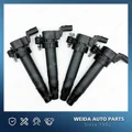 4pcs