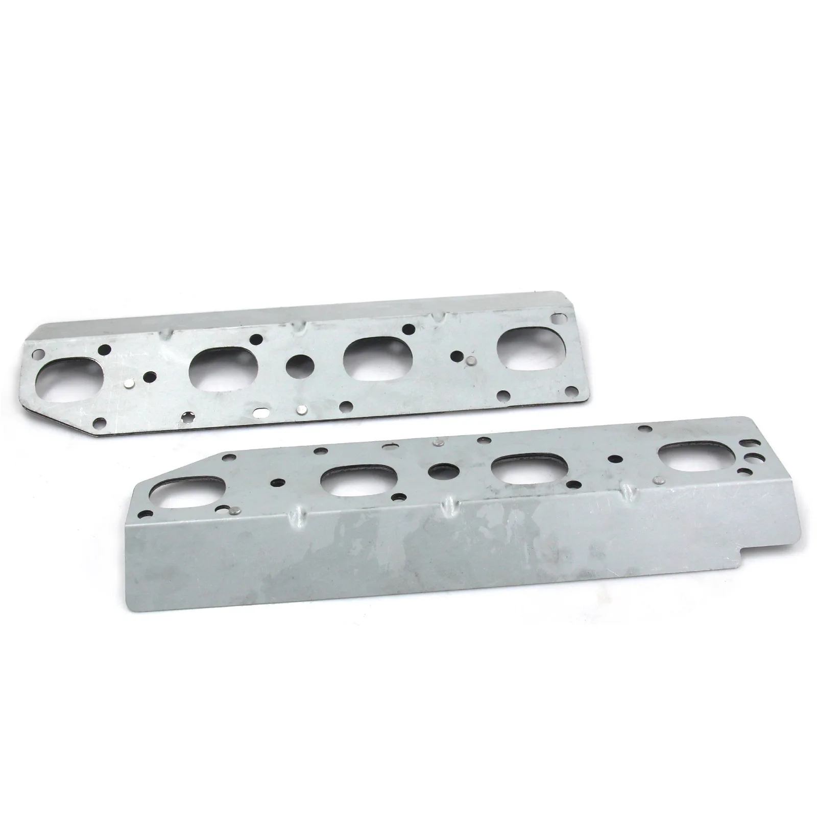 Juntas colector escape con pernos Dodge Ram 5.7L V8 2009-2020 - imagen 3