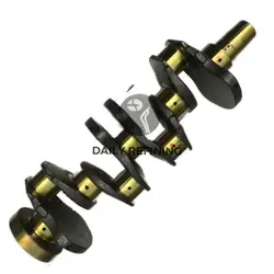 Cigüeñal OEM CAT 3304 3306