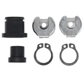 B kit (6pcs)