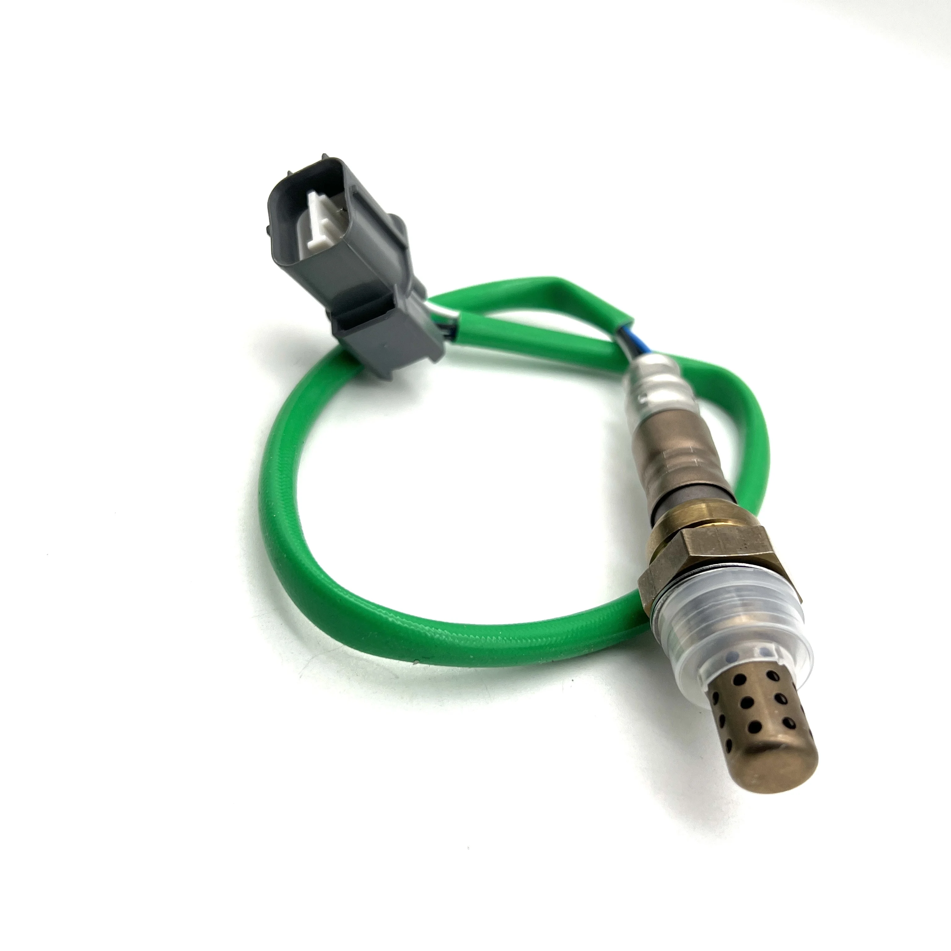 Sensor de oxígeno O2 delantero Honda Civic EP3 Type R 2.0i - imagen 5