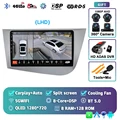 8G-128G 360 DVR