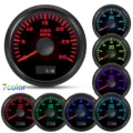 3000RPM BN