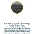 Carbon Paint