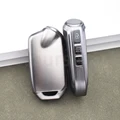 key cover