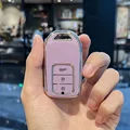 3Abutton purplecover