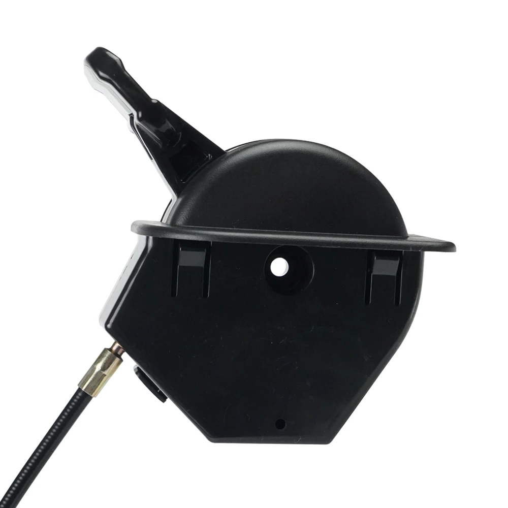 Cable acelerador Cub Cadet XT1-GT50 XT2-LX42 946-05098C - imagen 4