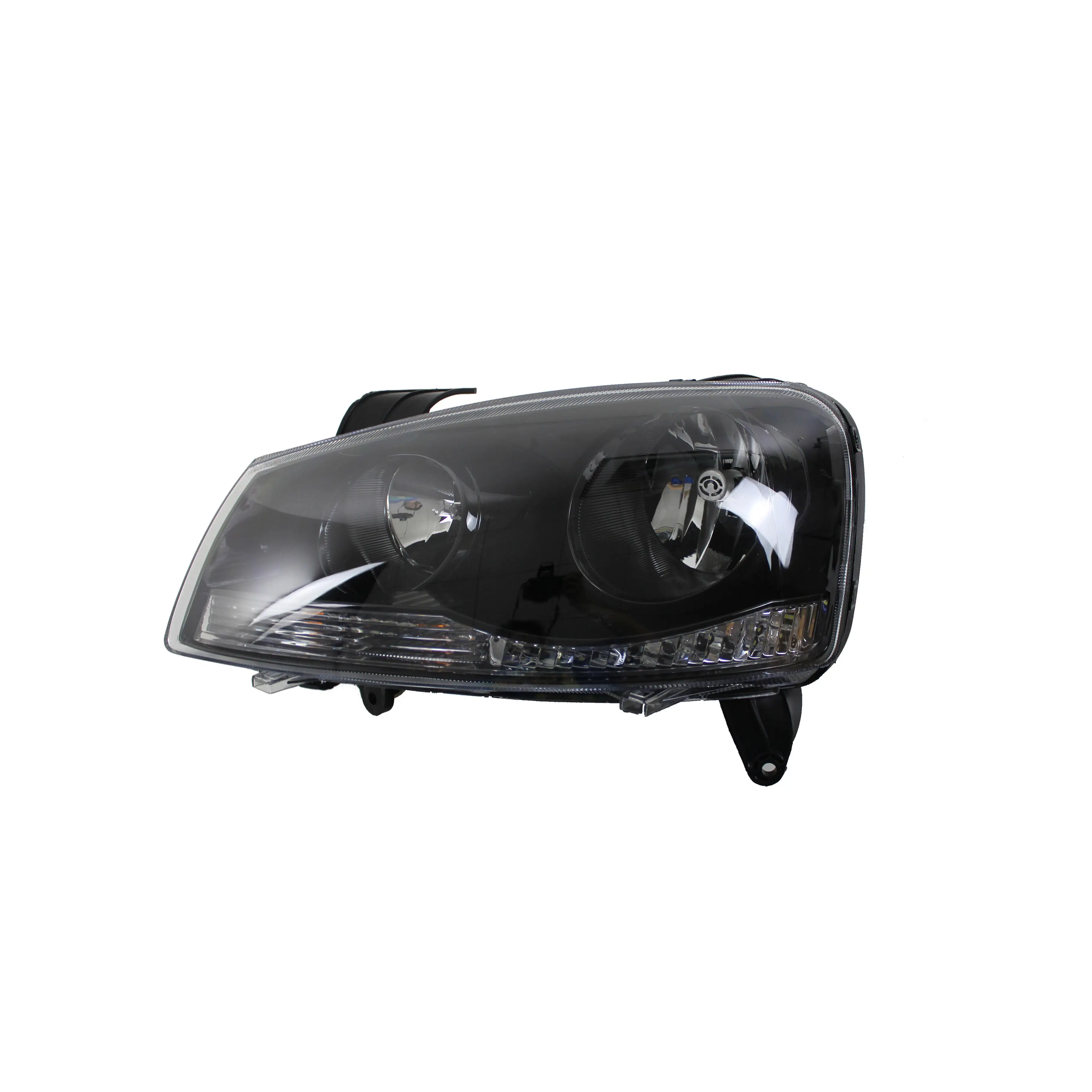 Faros delanteros LED FENGJUN para Great Wall Wingle 5 - imagen 5