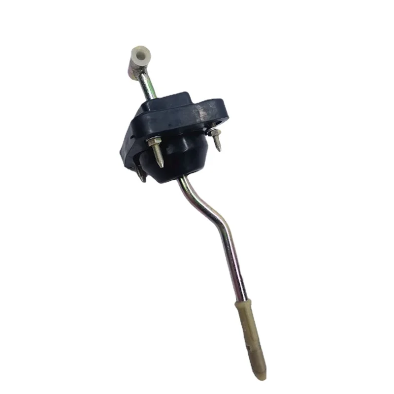 2400H3 Palanca de control transmisión – Peugeot 206 207 Citroen C2 - imagen 3