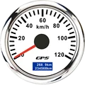 120KMH-WS