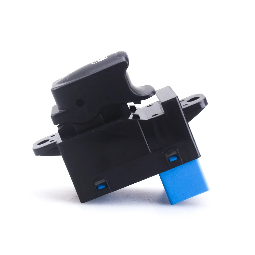 Interruptor de elevalunas Hyundai Accent 2006-2010 93580-1E000 - imagen 2