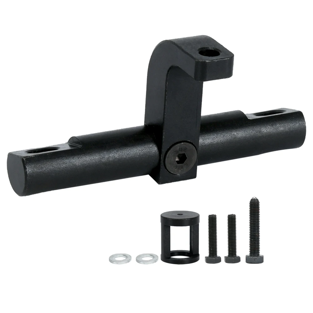 Herramienta de compresor para resorte de válvula Dodge Ram 5.7L-6.4L - imagen 2