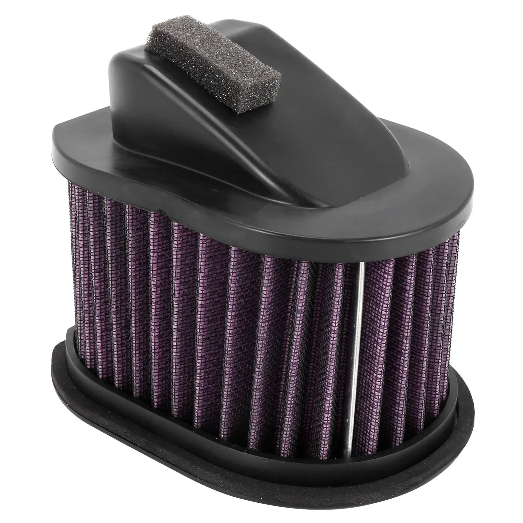 Filtro de aire para Kawasaki Z750, Z800 y Z1000 - imagen 3