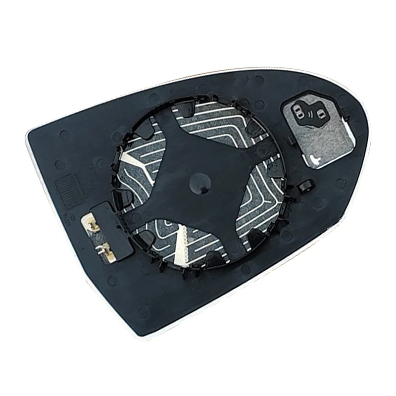 Espejo retrovisor calefactable MG4 EV 2022-2024 – vidrio lateral puerta - imagen 5