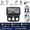 8G-128G 360 DVR
