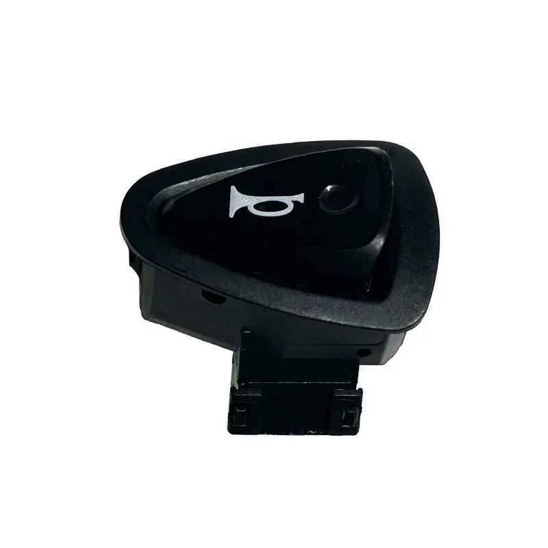 Interruptores universales para scooter eléctrico – luz, bocina y botón - imagen 5