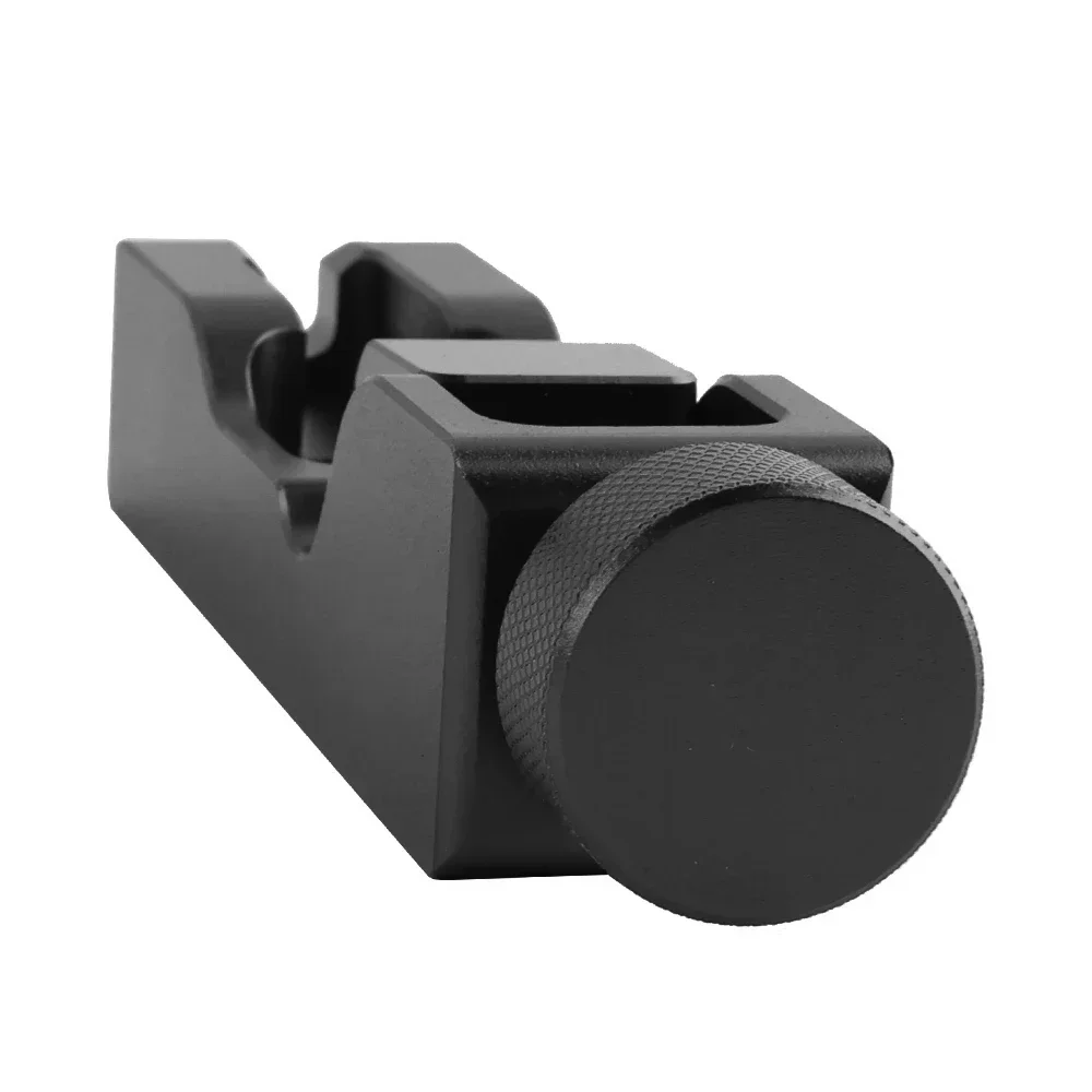 Calibrador universal para bujías gasolina con galga de espesores - imagen 5