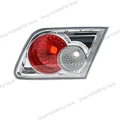 03-05 IN Right