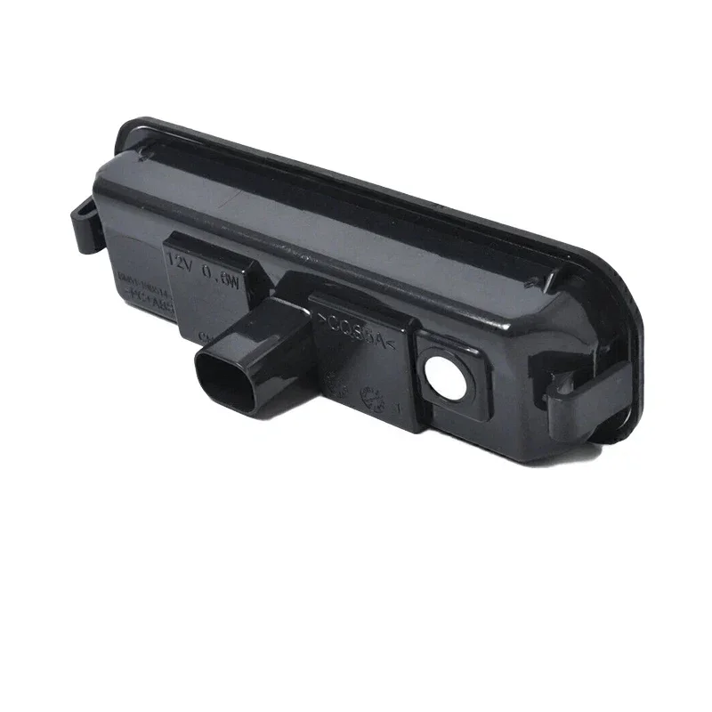 Botón apertura maletero Ford Focus MK3 III - OEM BM5119B514AE - imagen 4