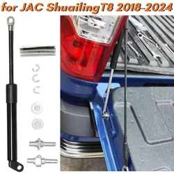 Amortiguador de maletero gas JAC T8/T8 Pro 2018-2024