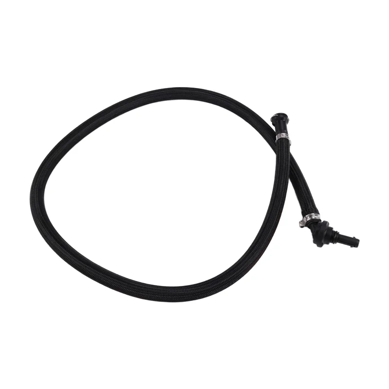Manguera ventilación aire BMW MINI Cooper S Clubman R55-R61